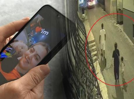 Bursa'da Kadın Cinayeti Davasında İlk Duruşma Gerçekleşti