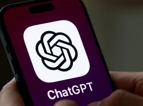 Malta, Vatandaşlarına Ücretsiz ChatGPT Plus Üyeliği Sunuyor: Tek Şart Eğitim