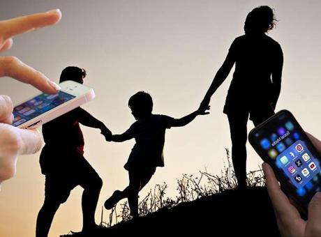 Küresel Doğurganlık Krizi: Neden Herkes Etkileniyor?