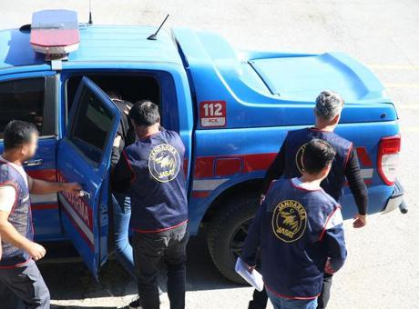 Konya'daki Kayıp Dosyasında Şok Gerçek: DNA İncelemesi Cinayeti Aydınlattı