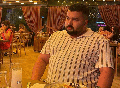 Mersin'de Restorana Pompalı Tüfekli Saldırı: 2 Kişi Hayatını Kaybetti