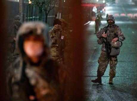 ABD'nin Askeri Operasyonlarına Bahislerde Şüpheli Kazançlar: İçeriden Bilgi Soruşturması