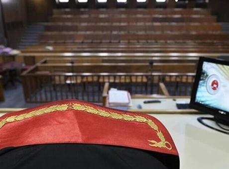 Üsküdar Belediyesinde Rüşvet ve Usulsüzlük Soruşturmasında 7 Kişi Tutuklandı
