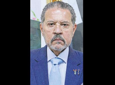 Yaser Abbas, El Fetih Yönetiminde Yerini Almaya Hazırlanıyor