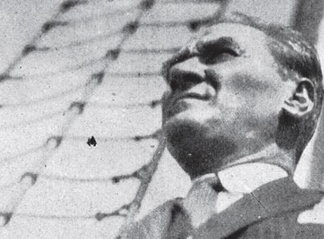 19 Mayıs 1919: Kurtuluş Destanının İlk Adımı ve Türk Askerine Saygı