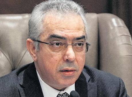 Cumhurbaşkanı Başdanışmanı Uçum: Hedefe Ulaşmak Üzerine Kritik Açıklamalar