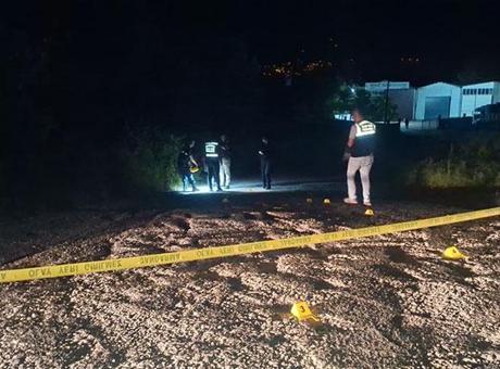 Sakarya'da Silahlı Çatışma: Yaralı Sayısı Artıyor