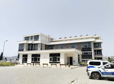 İzmir Torbalı’da Korkunç Olay: Yanmış Kadın Cesedi Bulundu, Şüpheli Gözaltında