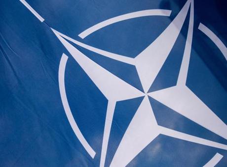 NATO'dan Kritik Uyarı: 'Fırtınanın İçindeyiz, Teyakkuzdayız'