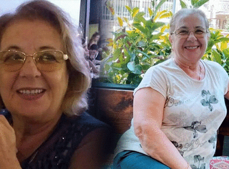 İzmir Torbalı’da Yanmış Kadın Cesedi Bulundu: Gözaltındaki Kadından Şok İfade