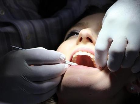 Türkiye'nin Yerli Sağlık Teknolojileri: VEGA ile Dışa Bağımlılığı Azaltma Adımı