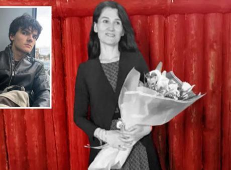 Lise Öğrencisinin Katliam Davası Sürüyor: Fatma Nur Öğretmenin Ölümü ve Yaralanan Öğrenciler