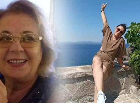 Korkunç Cinayet: Nikah Şahidi Dilek Doğan, Arkadaşını Öldürdüğünü İtiraf Etti