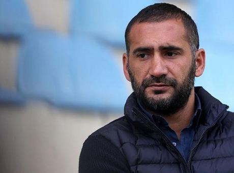 Ümit Karan’a Uyuşturucu İle Suçlama: 10 Yıl Hapis İle Yargılanacak