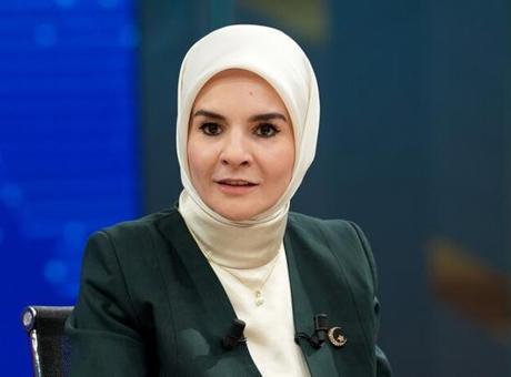 Bakan Göktaş: Tokat İçin Sel Felaketi İçin 20 Milyon Lira Destek Ayrıldı