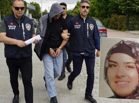 Çivril'de Sır Perdesi Aralandı: Ayşen Aycan Dosyası 10 Yıl Sonra Çözüldü