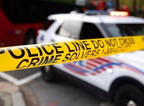 New Mexico'da Gizemli Madde Nedeniyle 3 Kişi Hayatını Kaybetti, 18 Görevli Karantinada