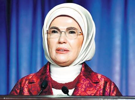 Van Gölü İçin Yeni Eylem Planı Hazırlıkları Başladı