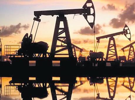Petrol Fiyatlarındaki Düşüş Devam Ediyor: İyimserlik Artıyor