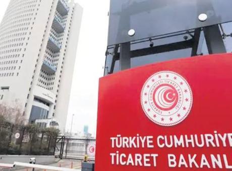 Bakanlıktan Dolandırıcılık Uyarısı: Resmi Kurumlarla İletişim Kurun