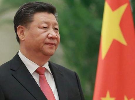 Xi Jinping'in Kuzey Kore Ziyareti İçin Hazırlıklar Devam Ediyor