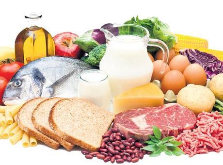 Yeni Gıda Ürünleri için Risk Değerlendirme Süreci Belirleniyor