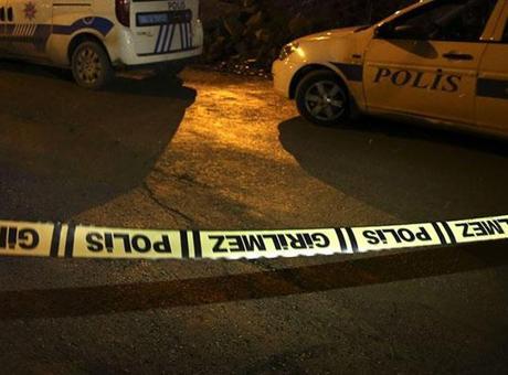 Belediyede Şiddet Olayı: Husumet Sonrası Kadın Memur Bıçaklandı
