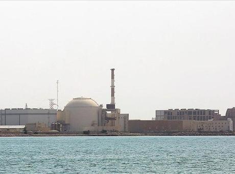 ABD İstihbarat Raporu: İran, 6 Ayda İHA Üretimine Dönüş Yapabilir