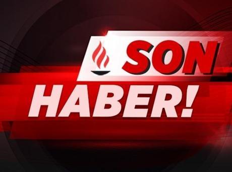 CHP'de Mutlak Butlan Kararı: Kemal Kılıçdaroğlu Başkanlığa Dönüyor