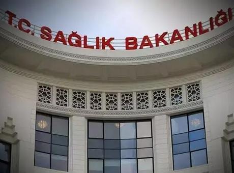 Sağlık Bakanlığı'ndan Muğla'daki İkiz Bebek İddialarına Soruşturma Başlatıldı