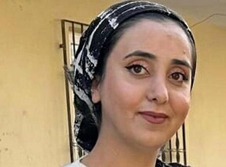 Havin Tektaş Davasında Suçlamalar Reddedildi: Eşinin İntihar Ettiğini Savundu