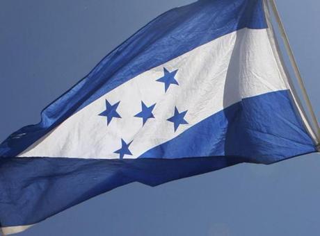 Honduras'ta Kanlı Saldırılar: 24 Ölü