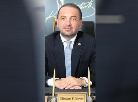 Türk İhracatçıları İçin Yeni Ticaret Koridoru: Balkanlar'da Dördüncü Şube Açılıyor