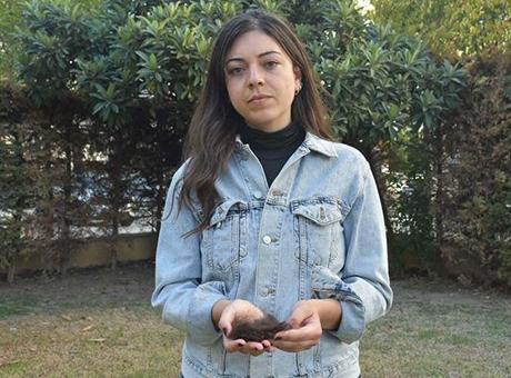 Gaziemir'de Doktor İrem Sarıkaya'ya Yapılan Saldırıda Karar Verildi