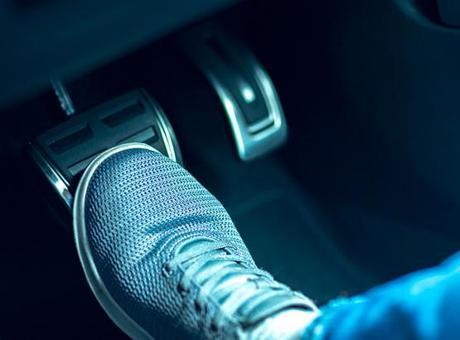 Hyundai 421 Bin Aracı Geri Çağırıyor: Fren Sistemi Yazılımında Hata Tespit Edildi