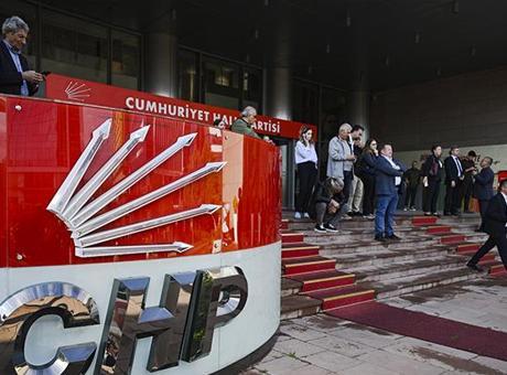 CHP Kurultayı Ne Zaman Gerçekleşecek? Hukukçu Kadriye Güçlü Değerlendirdi