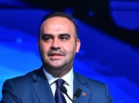 Yerli ve Milli Kapasiteyi Güçlendirme Vizyonu ile İleriye Adım Atıyoruz