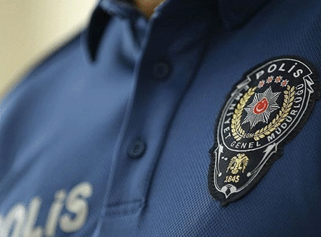Son Dakika: Emniyet Teşkilatında Yönetim Yapısında Önemli Değişiklikler!