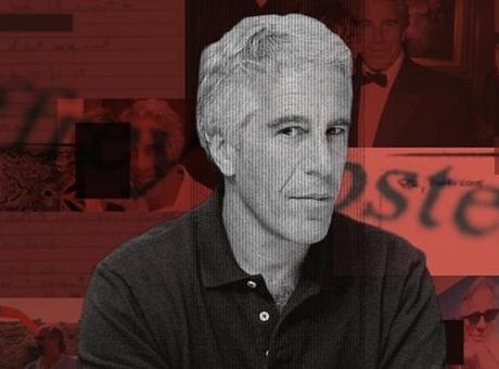 Epstein'in Ağı Genişliyor: Yeni İtiraflar ve İsimler Ortaya Çıktı