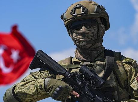 NATO Genel Sekreteri Mark Rutte Türkiye'yi Savunma Alanında Örnek Gösterdi