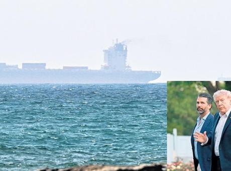 Diplomatik Trafikte Hız Kazanıyor: ABD ve İran Arasındaki Anlaşma Çabaları Devam Ediyor