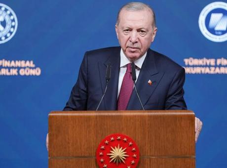 Türkiye: Bölgenin Güvenli Limanı ve Enerji Kaynağı