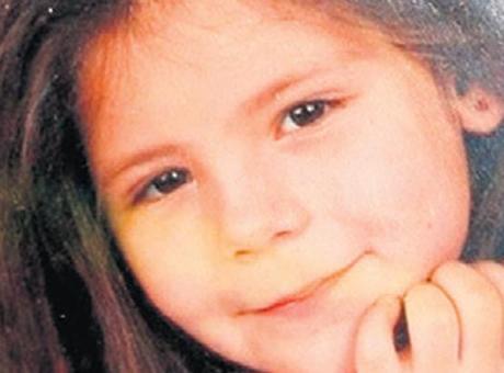 Nezih Çinkitaş Tutuklandı: Suçlamaları Reddetti