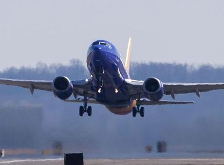 İran Sivil Havacılık Kurumu'ndan NOTAM İddialarına Yanıt: 'Gerçeği Yansıtmıyor'