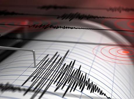 ABD'de 6 Büyüklüğünde Deprem: Son Gelişmeler