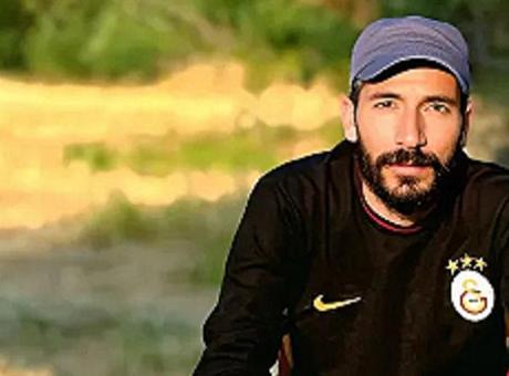 Esenyurt'ta Silikozis Nedeniyle 32. Ölüm Gerçekleşti