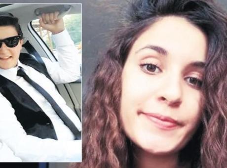 Gülistan Doku Soruşturmasında Önemli Gelişme: Umut Altaş ABD'de Yakalandı