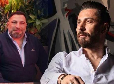 İş Ortakları Arasındaki Kavga Faciaya Neden Oldu: Bir Cinayet ve İntihar