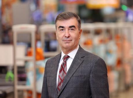 Migros, Yıllık Enerji İhtiyacının Yüzde 24'ünü Yenilenebilir Enerji İle Karşılıyor