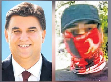Fethiye Belediye Başkanı Karaca'ya Silahlı Saldırı: Olay Anı ve Sonrası